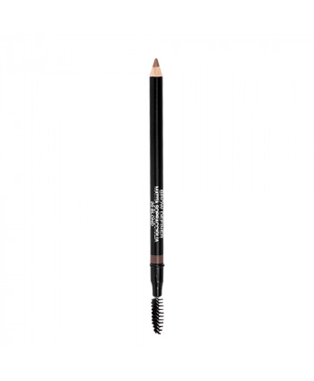 BROW DEFINER