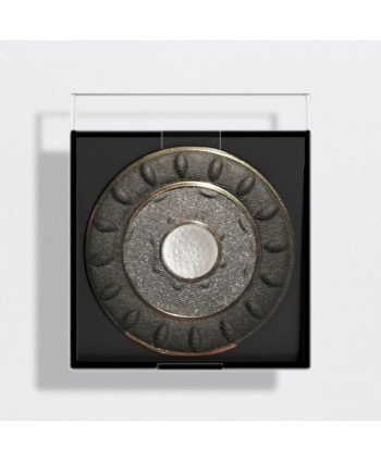 STONE TALISMAN