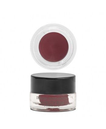 DESIGN EYESHADOW