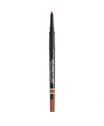 ANTI-AGING LIP LINER