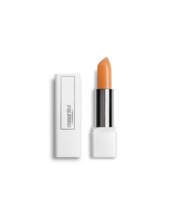LIP GLOW BALM & LIP BALM