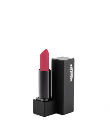 ROUGE CACHEMIRE