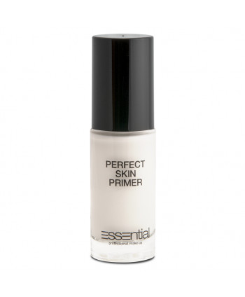 PERFECT SKIN PRIMER