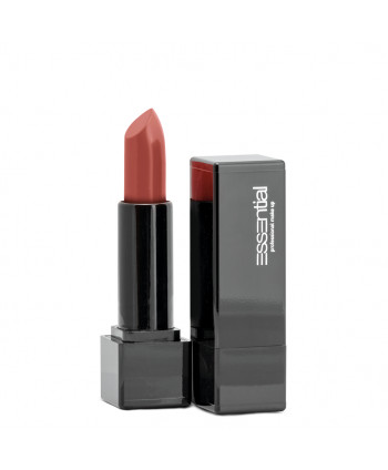 ROUGE ESSENTIAL