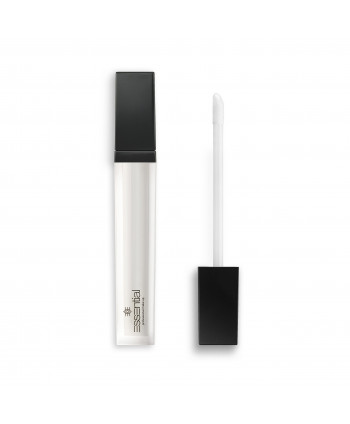 LIP VOLUME PLUS