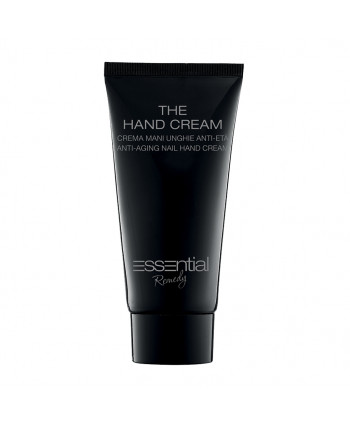 THE HAND CREAM