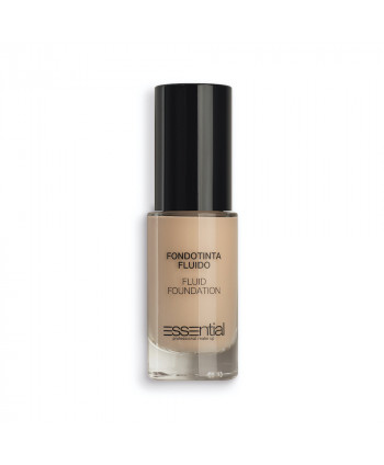 FLUID FOUNDATION